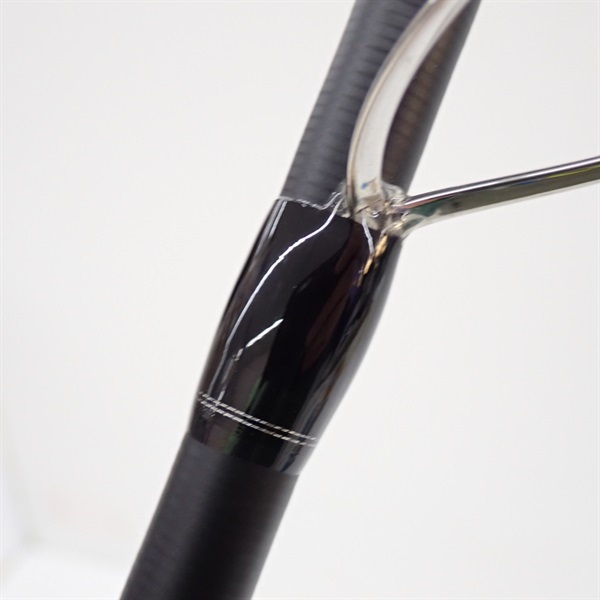 ２３ディアルーナＳ１０６ＭＨ